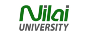 Logo Nilai University